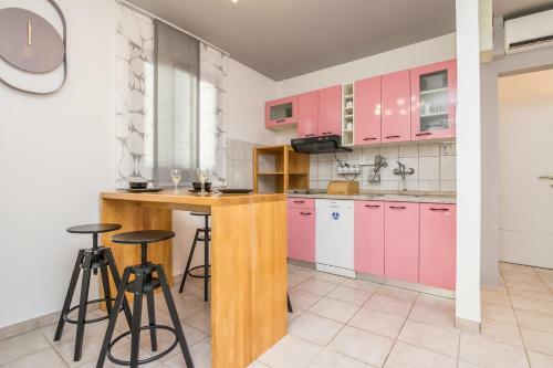 Holiday Home Hukavec