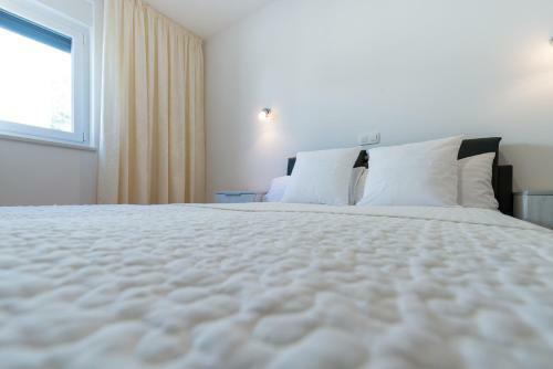 Apartment Martan