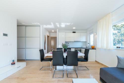 Apartment Martan