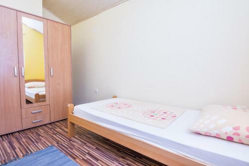 Apartments Kopi