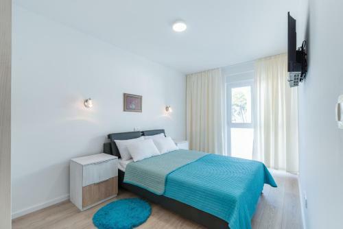 Apartment Eses