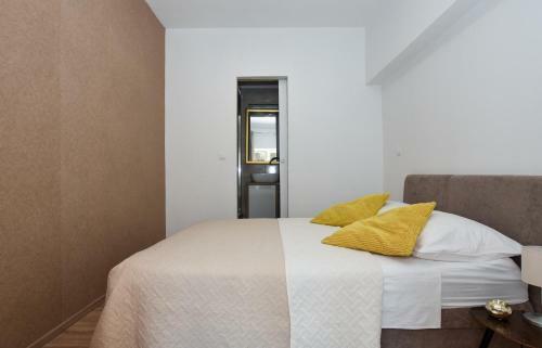 Hostal Rooms Patricija