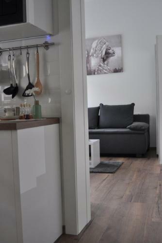 Apartments Home2 Zagreb