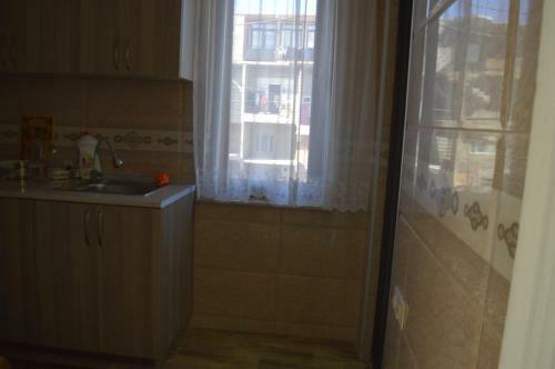 Apartament 2