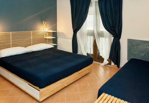 Hostal Casa Duci