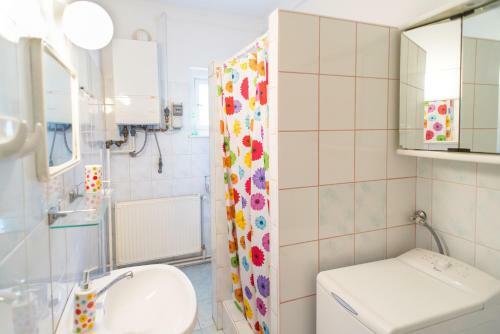 Orgona Apartman- �s Nyaral�h�z
