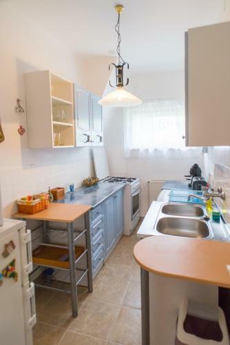 Orgona Apartman- �s Nyaral�h�z