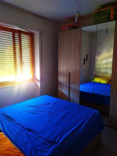 Apartamento Casa Beatrice