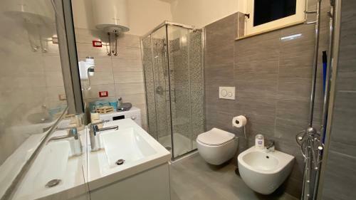 Apartamento El Merendero