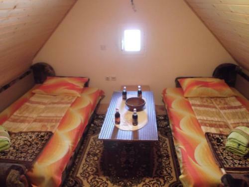 Apartamentos Guest House Kaved?i?