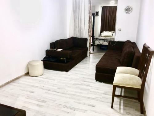 Apartamento Kobuleti! Black Sea!