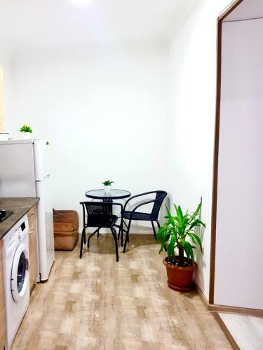 Apartamento Kobuleti! Black Sea!