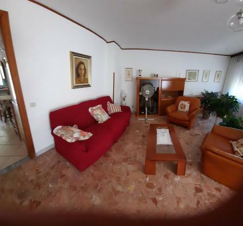 Casa Elena