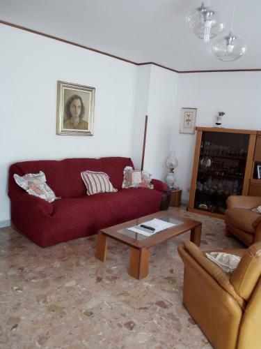 Casa Elena