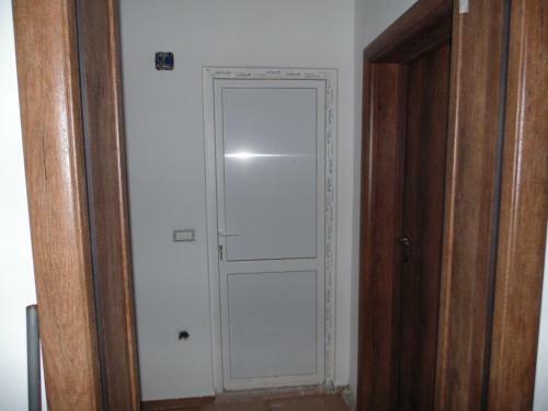 Apartamento 6 + 1 Person , 2 Rooms