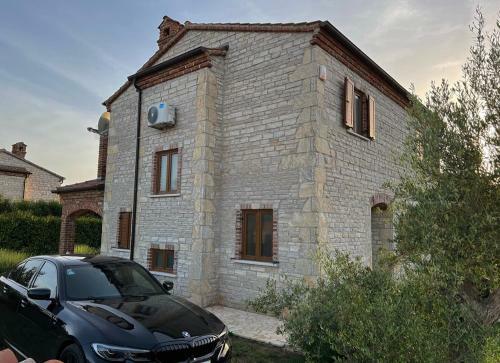 Villa Bella