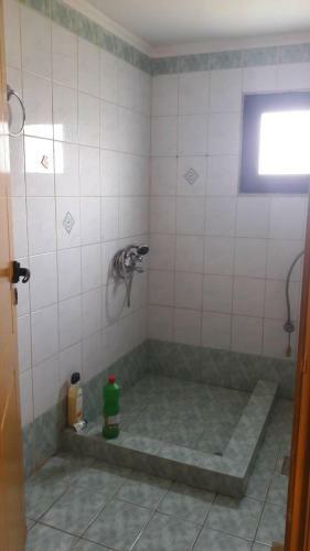 Kavros House