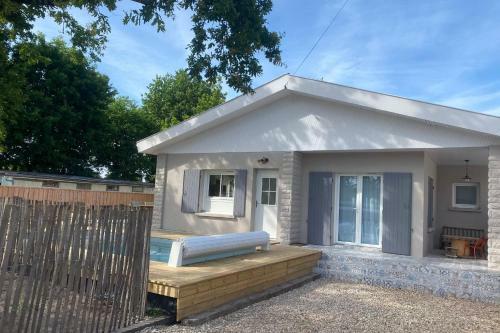 Villa Des Becasses - Andernos Les Bains