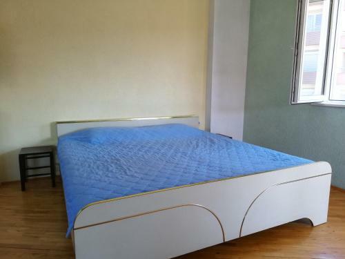 Apartamento Guest House Veljanoski