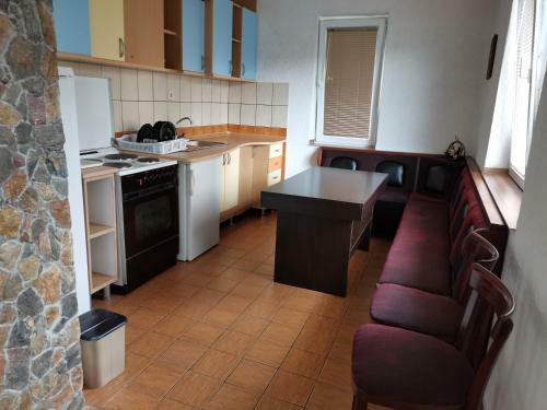 Apartamento Guest House Veljanoski