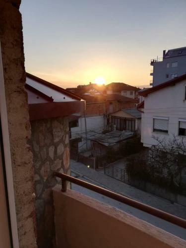 Apartamento Guest House Veljanoski