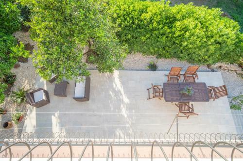 Radovic Apartments