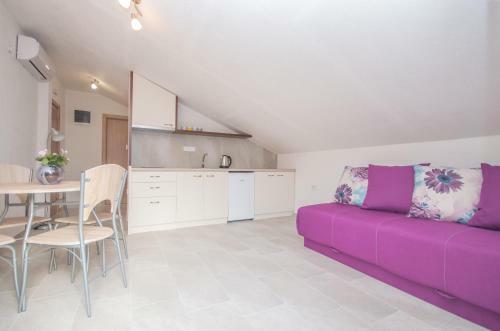Radovic Apartments