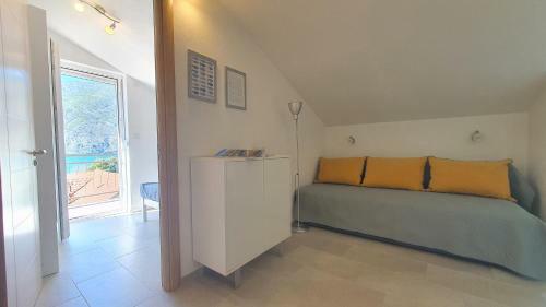Radovic Apartments