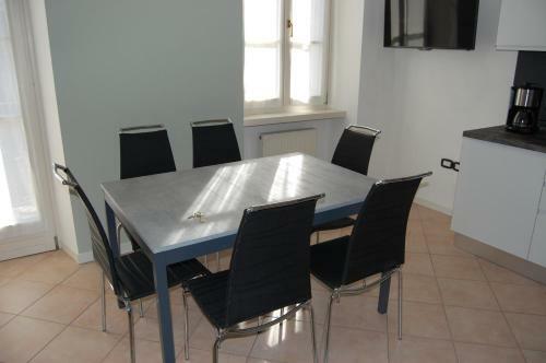 Apartamento Arcoliving3
