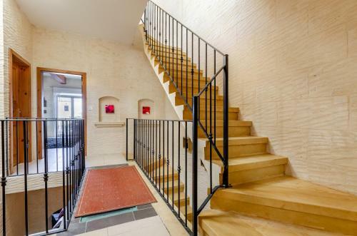 Gozo Villa W/private Pool Near Beach + AC + Bbq