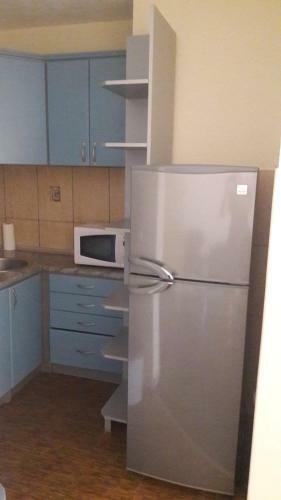 Hostal Villa Vasojevka