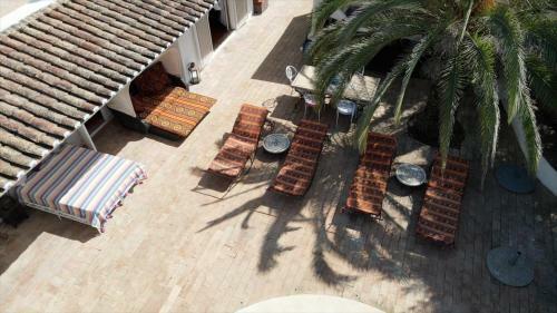 Villa Buda House