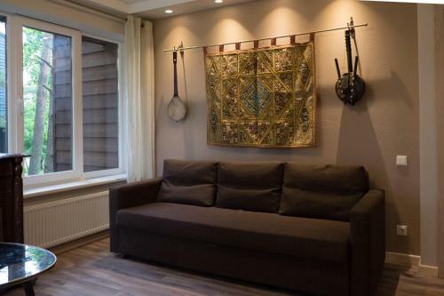 Hostal Altas