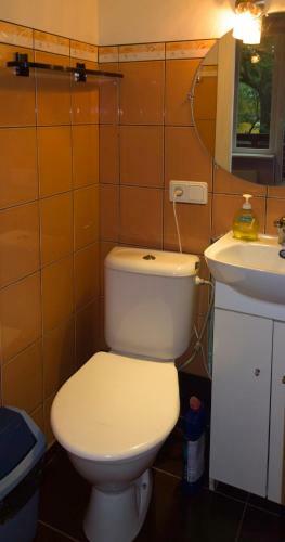 Hostal Stase