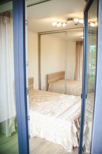 Apartamento Holiday At The Windmil