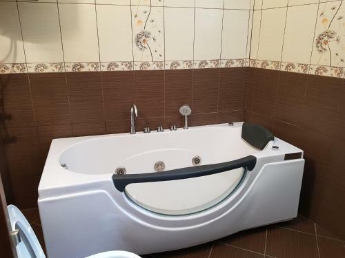 Hostal Casa Princess