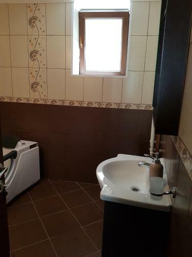 Hostal Casa Princess