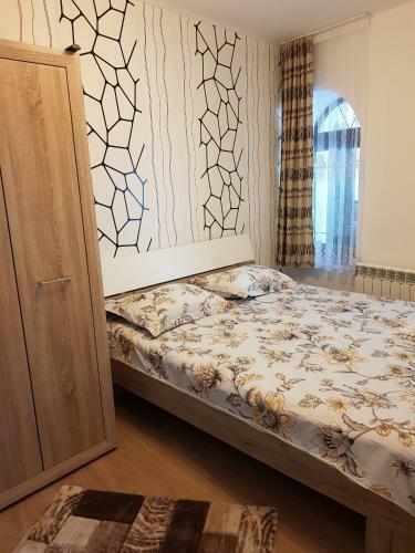 Hostal Casa Princess