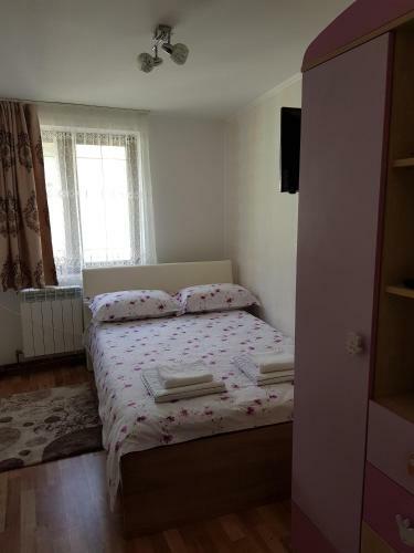 Hostal Casa Princess