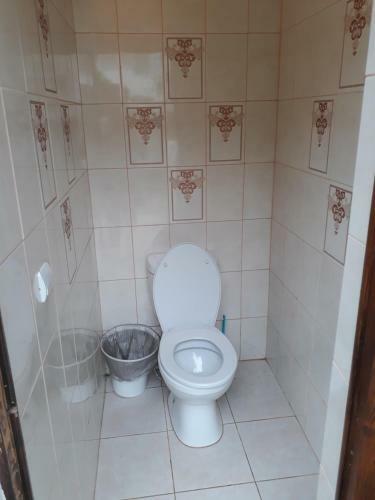 Hostal Art Home