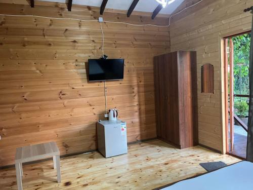Vacation Home U Zaura