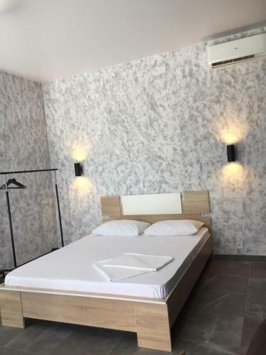 Vacation Home U Zaura