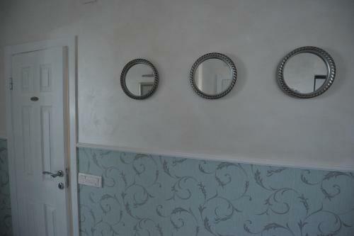 Apartamento Margot Luxury Studio