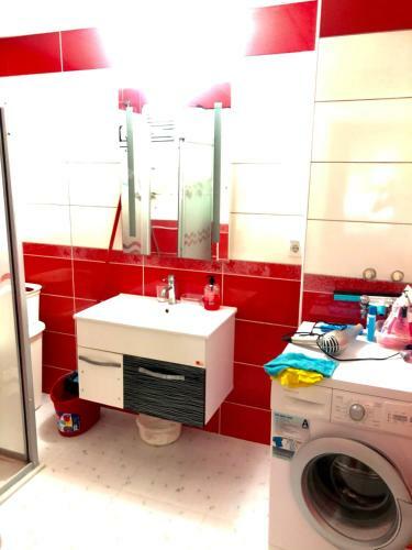 Apartamento Perfect Location And Home