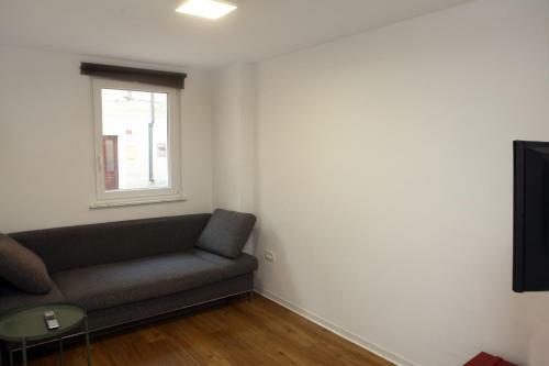 Cape Town Apartments Izola