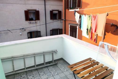 Cape Town Apartments Izola