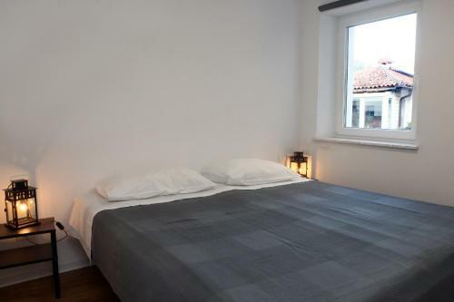 Cape Town Apartments Izola