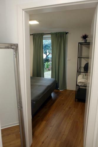 Cape Town Apartments Izola