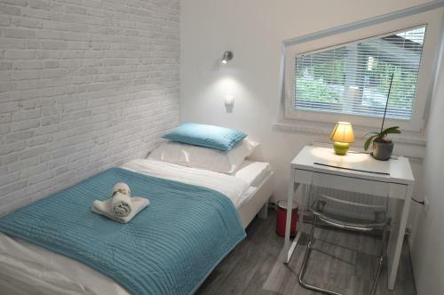Hostal Isabella Rooms