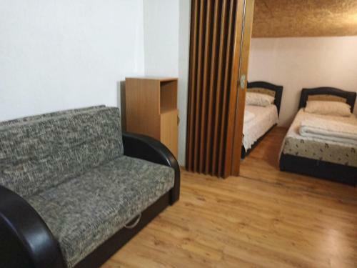 Apartman Eli Two Rooms